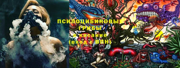 таблы Гусь-Хрустальный